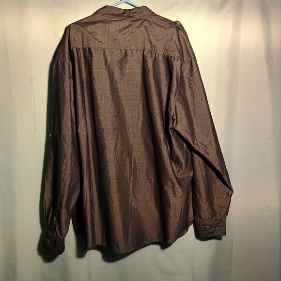 Shirt - Picture 4 of 4